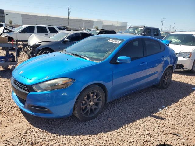 DODGE DART 2015 1c3cdfaa1fd432484