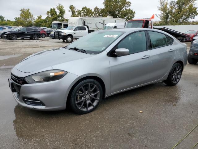 DODGE DART SE 2015 1c3cdfaa1fd432744