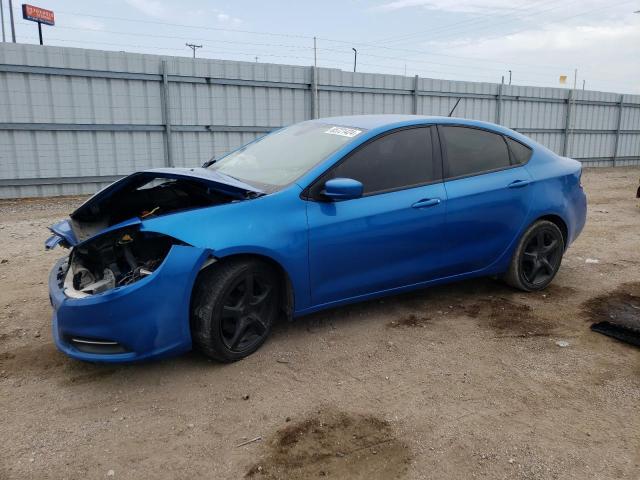 DODGE DART SE 2015 1c3cdfaa1fd432906