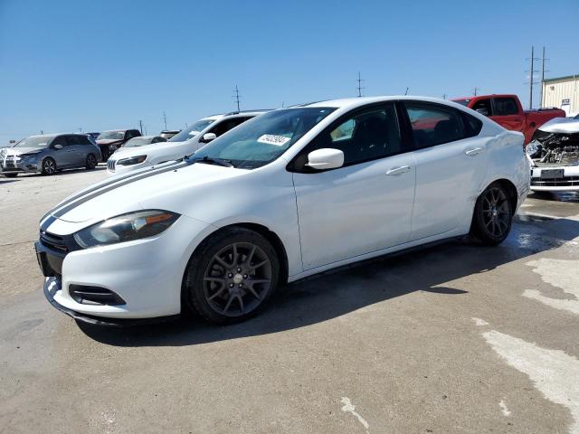 DODGE DART SE 2015 1c3cdfaa1fd433053