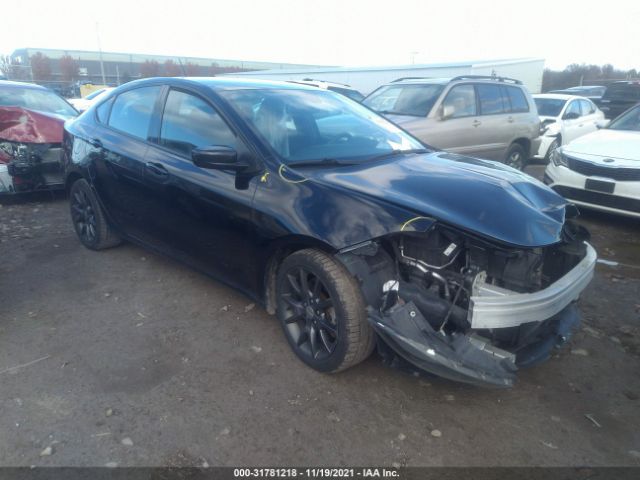 DODGE DART 2015 1c3cdfaa1fd433876