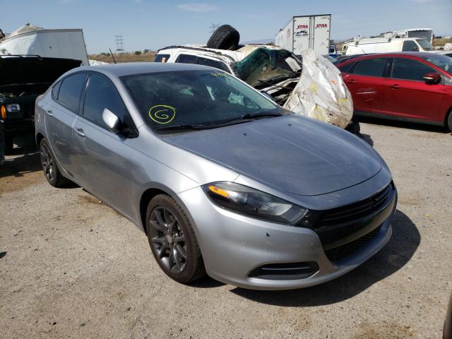 DODGE DART SE 2015 1c3cdfaa1fd433912