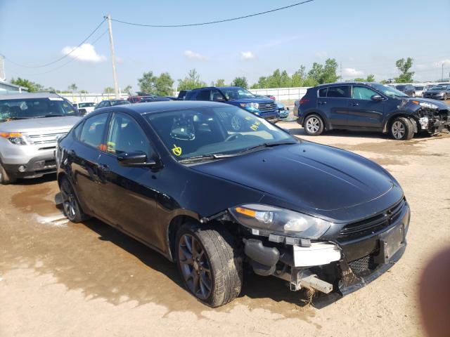 DODGE DART SE 2015 1c3cdfaa1fd434185