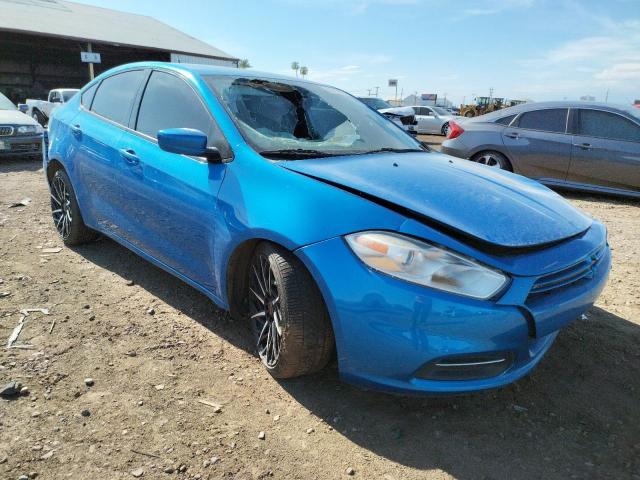 DODGE DART SE 2015 1c3cdfaa1fd435854