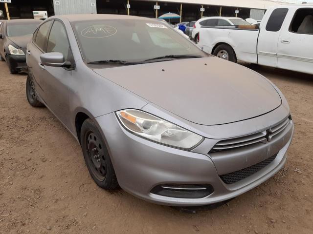 DODGE DART SE 2016 1c3cdfaa1gd504186