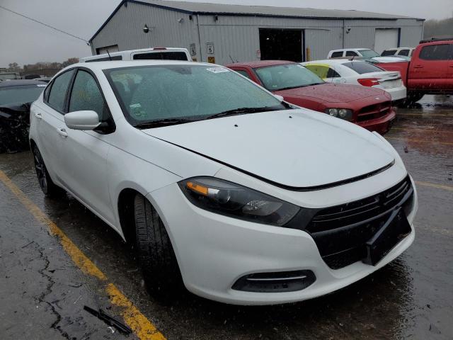 DODGE DART SE 2016 1c3cdfaa1gd517908