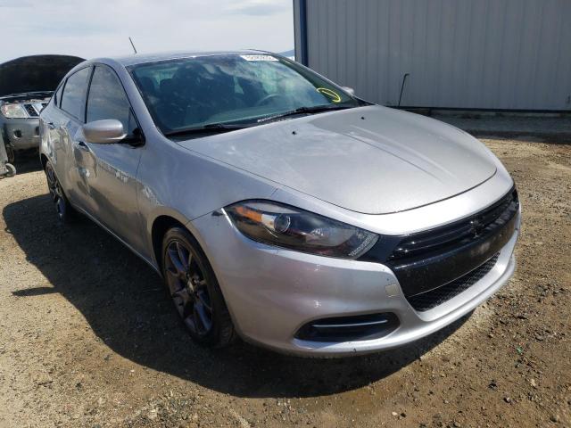 DODGE DART SE 2016 1c3cdfaa1gd530030