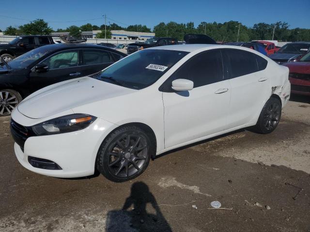 DODGE DART 2016 1c3cdfaa1gd533462