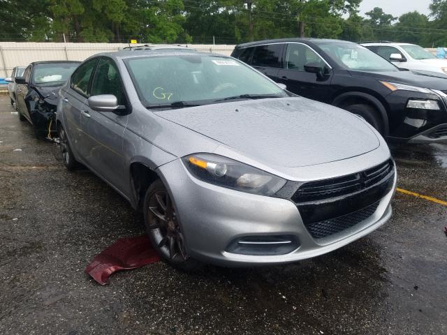 DODGE DART SE 2016 1c3cdfaa1gd533476