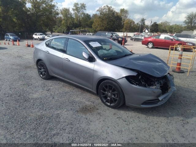 DODGE DART 2016 1c3cdfaa1gd533901