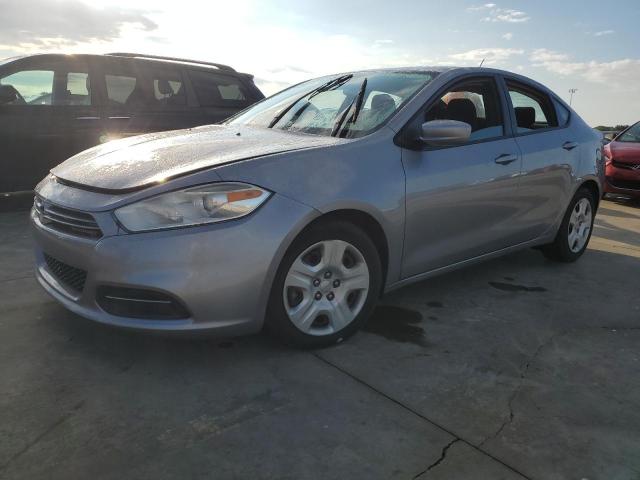 DODGE DART SE 2016 1c3cdfaa1gd540685