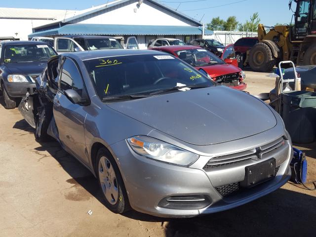 DODGE DART SE 2016 1c3cdfaa1gd541030