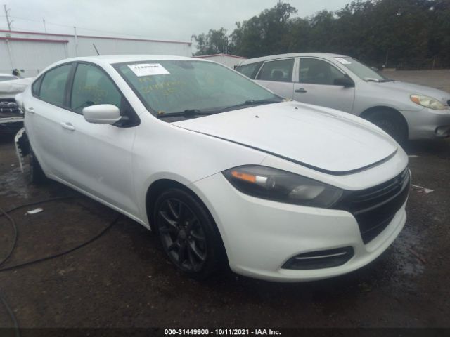 DODGE DART 2016 1c3cdfaa1gd555512