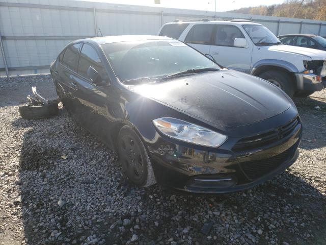 DODGE DART SE 2016 1c3cdfaa1gd564646