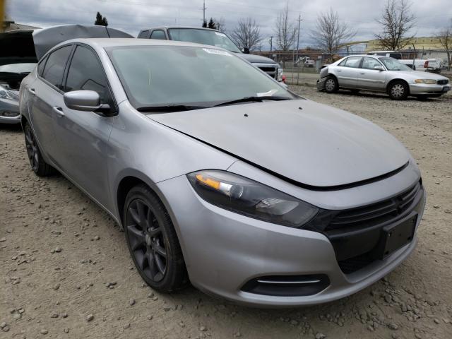 DODGE DART SE 2016 1c3cdfaa1gd565246