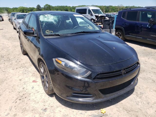 DODGE DART 2016 1c3cdfaa1gd578661