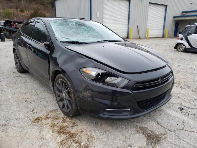 DODGE DART SE 2016 1c3cdfaa1gd624747