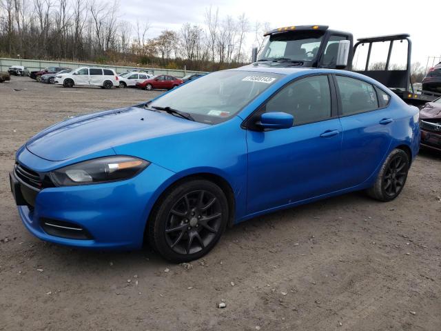 DODGE DART 2016 1c3cdfaa1gd643959