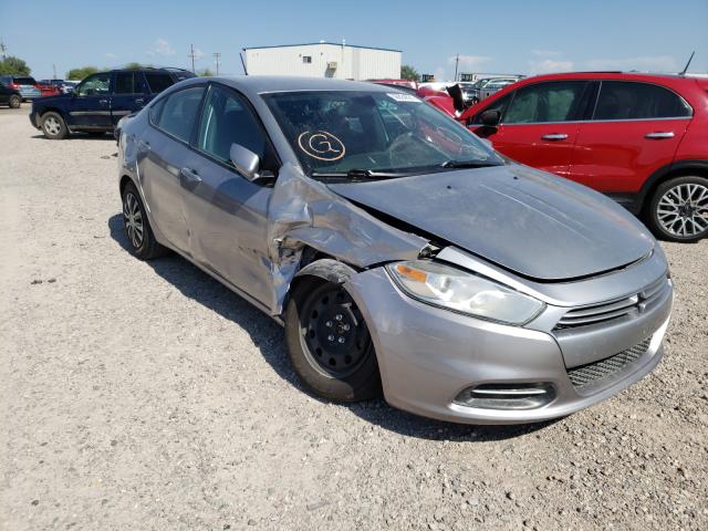 DODGE DART SE 2016 1c3cdfaa1gd644111