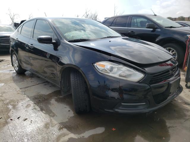 DODGE DART SE 2016 1c3cdfaa1gd644240