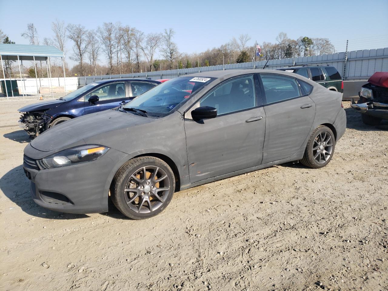 DODGE DART 2016 1c3cdfaa1gd653021