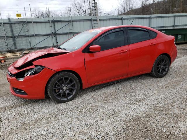 DODGE DART SE 2016 1c3cdfaa1gd656856