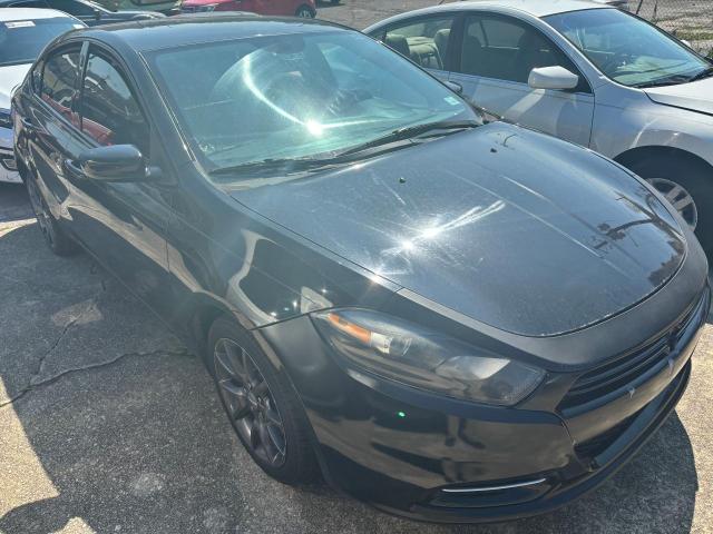 DODGE DART 2016 1c3cdfaa1gd682633