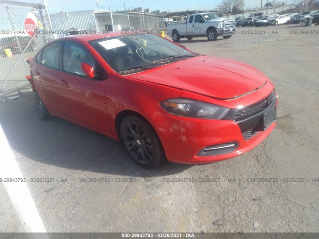 DODGE DART 2016 1c3cdfaa1gd712228