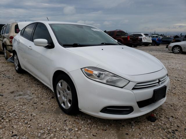 DODGE DART SE 2016 1c3cdfaa1gd728686