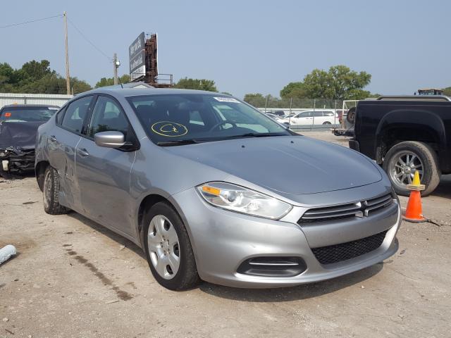 DODGE DART SE 2016 1c3cdfaa1gd728963