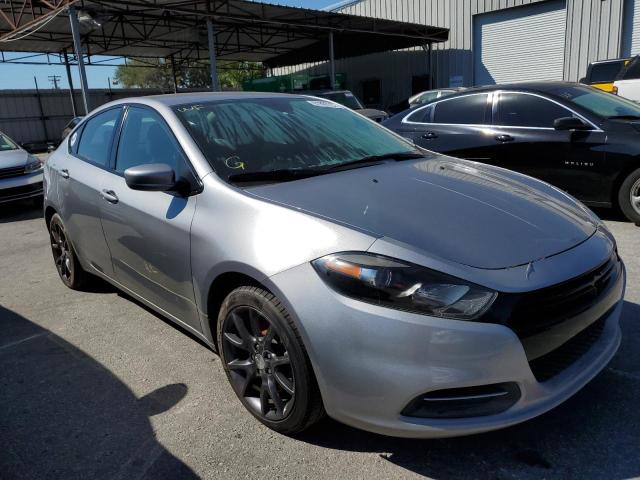 DODGE DART SE 2016 1c3cdfaa1gd729112