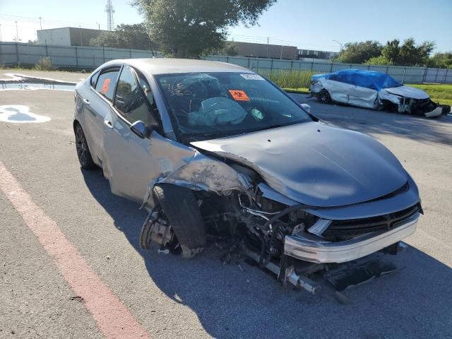 DODGE DART SE 2016 1c3cdfaa1gd736657