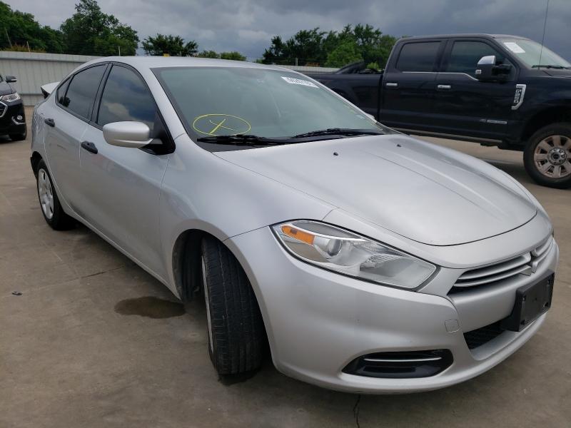 DODGE DART SE 2013 1c3cdfaa2dd100938