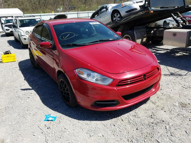 DODGE DART 2013 1c3cdfaa2dd104830