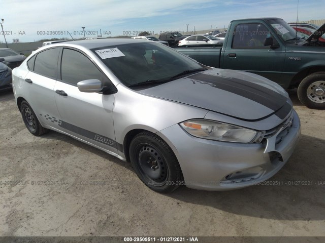 DODGE DART 2013 1c3cdfaa2dd105864