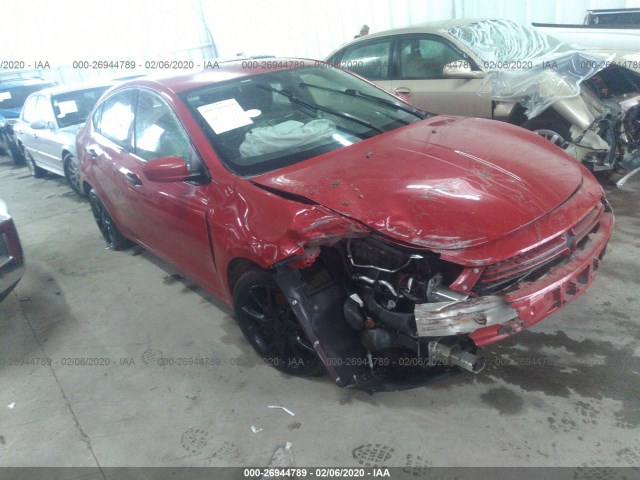 DODGE DART 2013 1c3cdfaa2dd127590