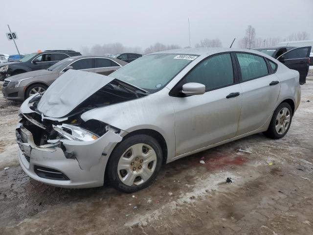 DODGE DART 2013 1c3cdfaa2dd127752