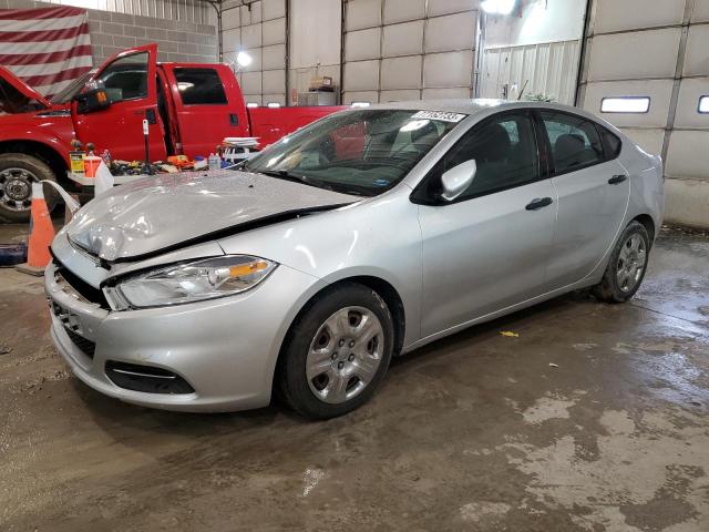 DODGE DART 2013 1c3cdfaa2dd150772