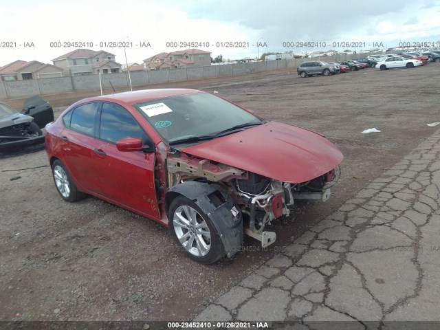 DODGE DART 2013 1c3cdfaa2dd178670