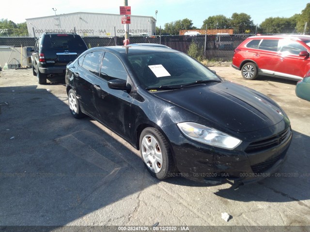 DODGE DART 2013 1c3cdfaa2dd183982