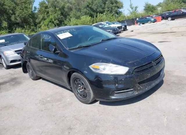 DODGE DART 2013 1c3cdfaa2dd192035