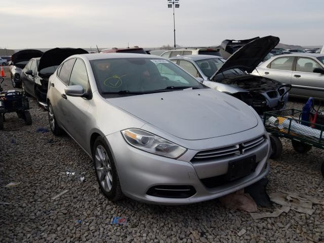 DODGE DART SE 2013 1c3cdfaa2dd192715