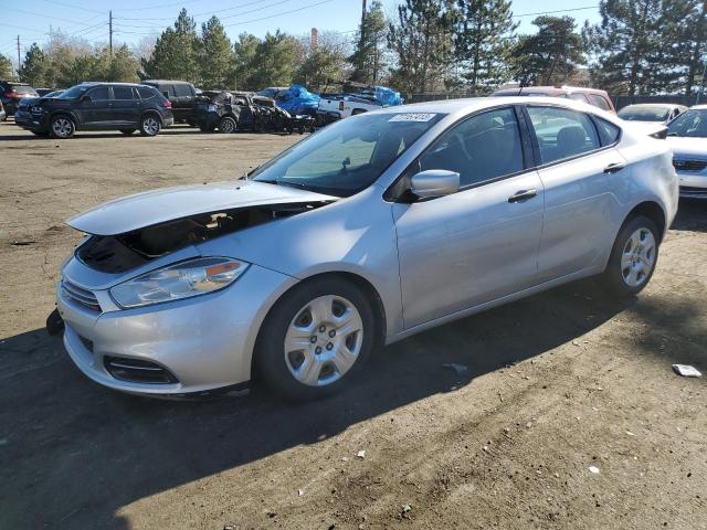 DODGE DART 2013 1c3cdfaa2dd198322