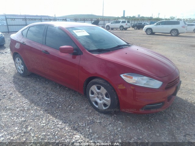 DODGE DART 2013 1c3cdfaa2dd199955