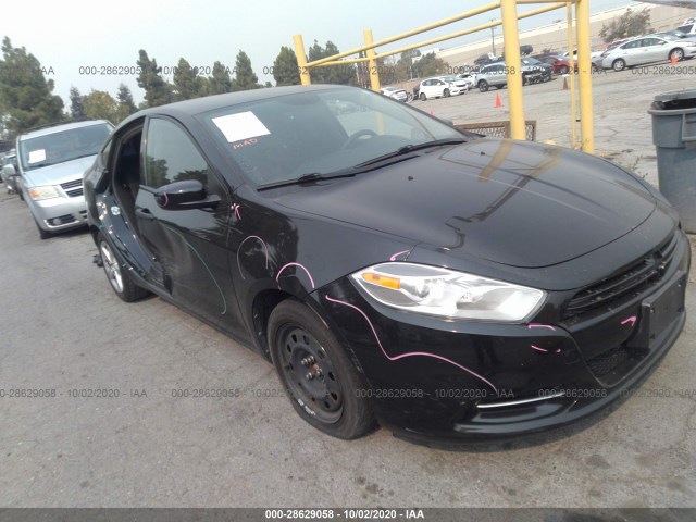 DODGE DART 2013 1c3cdfaa2dd200280