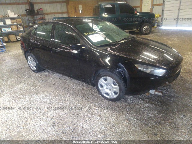 DODGE DART 2013 1c3cdfaa2dd244800