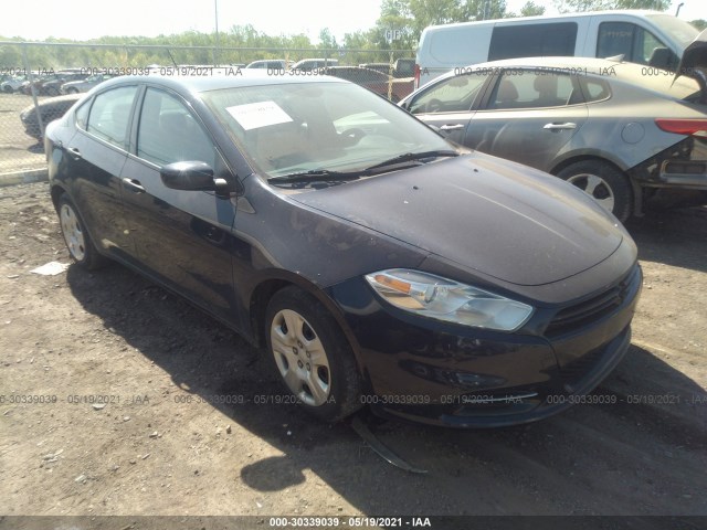 DODGE DART 2013 1c3cdfaa2dd244912