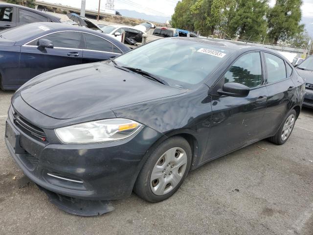 DODGE DART 2013 1c3cdfaa2dd244988