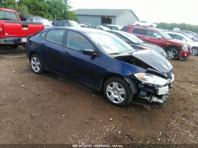 DODGE DART 2013 1c3cdfaa2dd256820