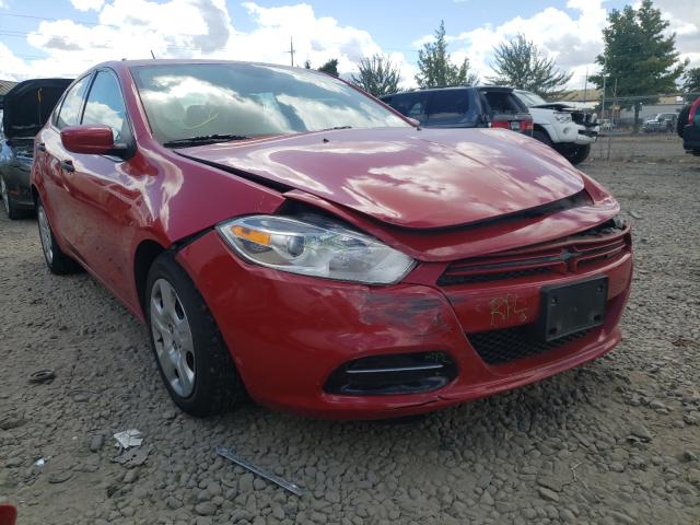 DODGE DART SE 2013 1c3cdfaa2dd266621